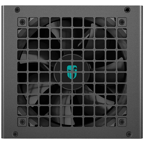 Блок питания 700W Deepcool GamerStorm PF700X УЦЕНКА