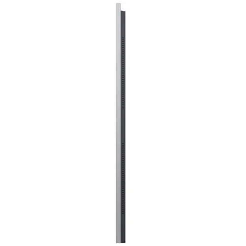 Телевизор 55" LG OLED55G6RLA.ARUG 2026