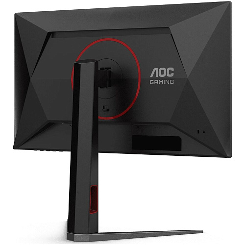 Монитор 25" AOC AGON 25G4S IPS 1920x1080 0.3ms HDMI, DisplayPort
