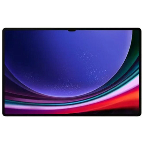 Планшет Samsung Galaxy Tab S9 Ultra SM-X910 12/512GB Beige (EAC)