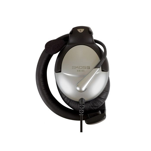 Гарнитура KOSS SB45 USB 