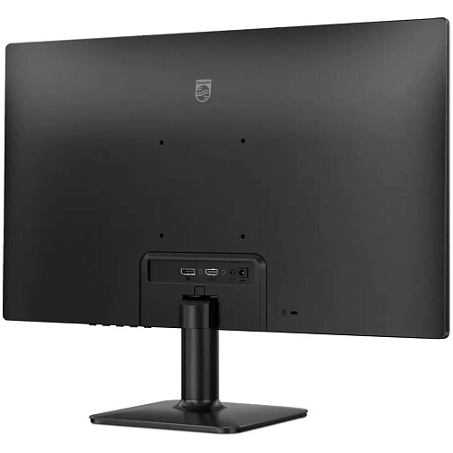 Монитор 25" Philips 25E2G2200 IPS 1920x1080 0.5ms HDMI, DisplayPort