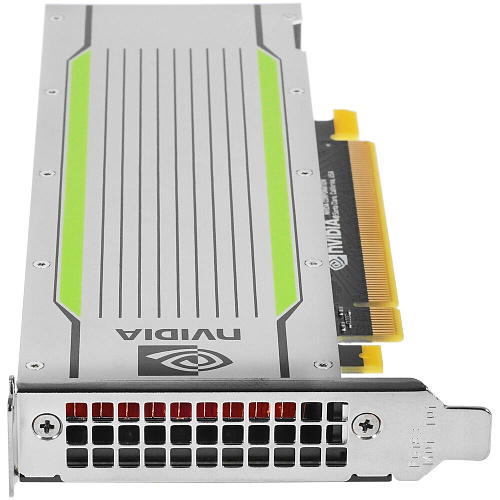 Видеокарта PNY NVIDIA Tesla T4 16GB (900-2G183-6300-T00)