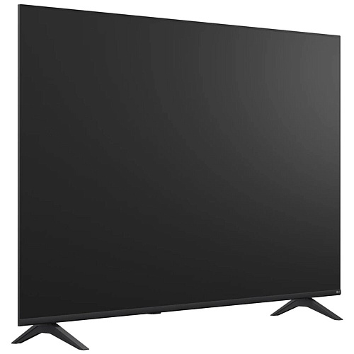 Телевизор 65" LG 65NU900B6LA.ARU 2026