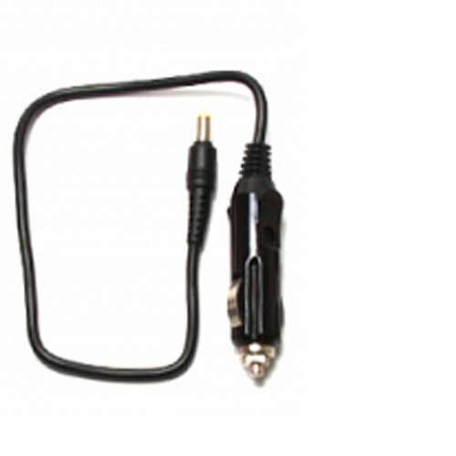 Адаптер питания от сети STM для ноутбуков DLU90, 90W, EU AC power cord& Car Cigaratte Plug, USB(2.1A)