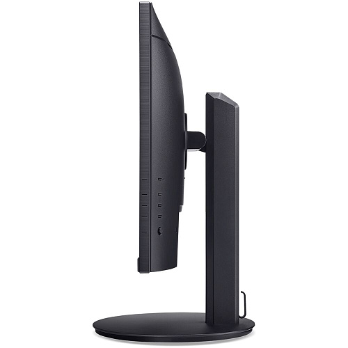 Монитор 27" Acer Vero CB272UE3bmiprux IPS 2560x1440 1ms НDMI, DisplayPort, USB Type-C