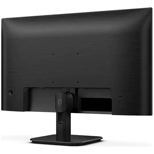 Монитор 27" Philips 27E1N2100D IPS 1920x1080 1ms HDMI, VGA, DVI