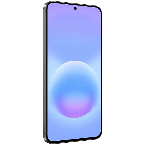 Смартфон Samsung Galaxy A57 SM-A576B 8/128Gb Серый (EAC)