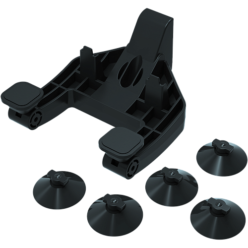 Руль Hori Wireless Racing Wheel Apex PC\PS4 (PS4-142E)
