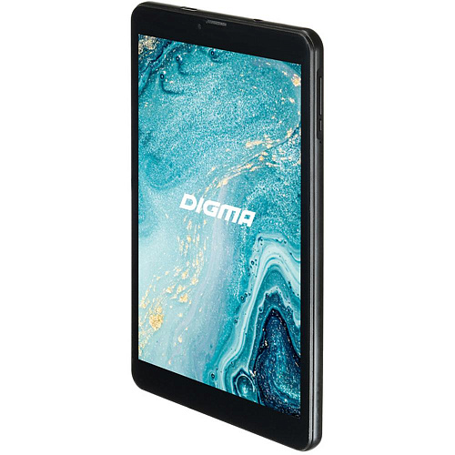 Планшет Digma CITI 8592 3G черный