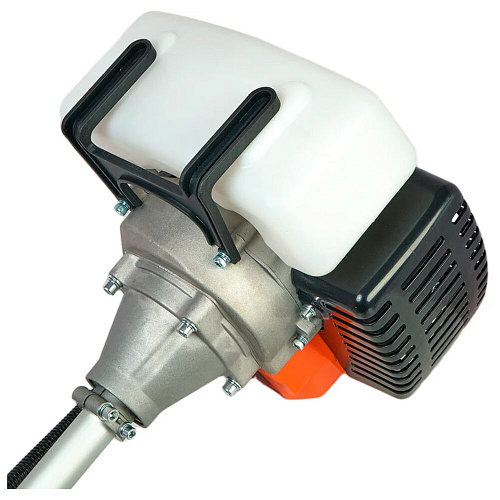 Бензиновый триммер Edon GT-520/3000C 25162 УЦЕНКА