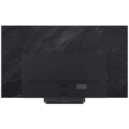 Телевизор 65" LG OLED65C5RLA.ARUG 2025