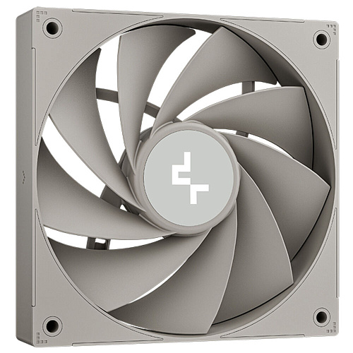 Охлаждение CPU Cooler for CPU Deepcool Assassin IV Wh 280W 1155/1156/1150/1200/1700/AM4/AM5