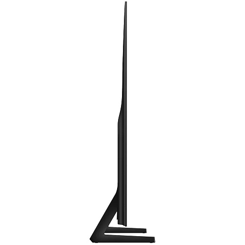 Телевизор 65" Samsung QE65S85HAEXPY 2026