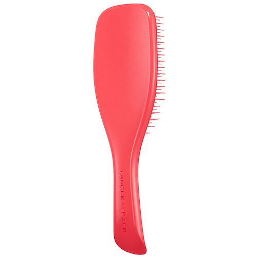 Tangle Teezer Расческа The Wet Detangler Pink Punch