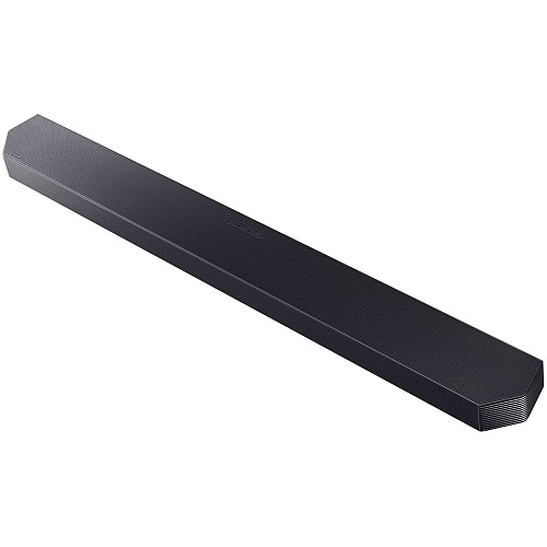 Саундбар Samsung HW-Q930F/RU 9.1.4 Black
