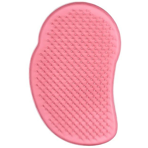 Tangle Teezer Расческа Fine & Fragile Champagne Rose