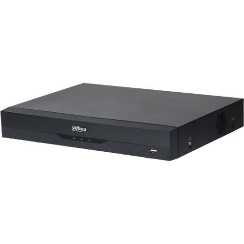 Видеорегистратор для видеонаблюдения Dahua DH-XVR5116HE-I2