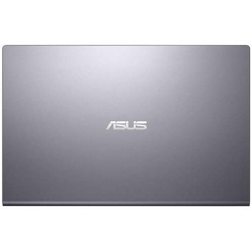 Ноутбук ASUS VivoBook S14 M415UA-EB082T AMD Ryzen 5 5500U/4Gb/256Gb SSD/14" FullHD/Win10 Slate Gray