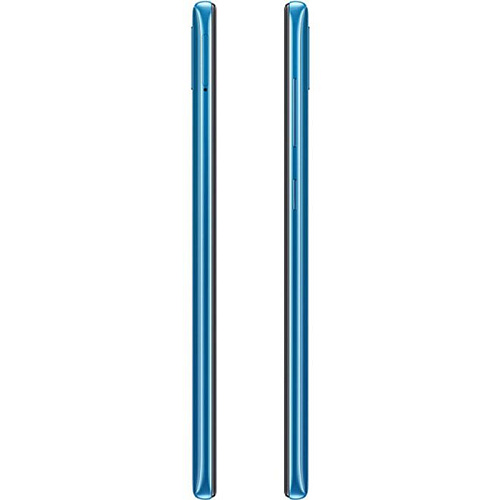 Смартфон Samsung Galaxy A30 (2019) SM-A305 32Gb синий