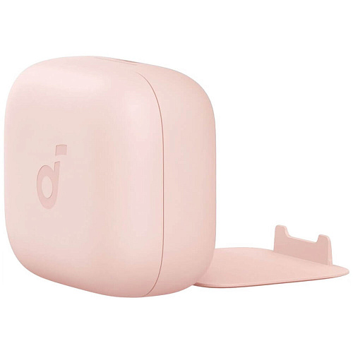 Bluetooth гарнитура Anker Soundcore P30i Pink