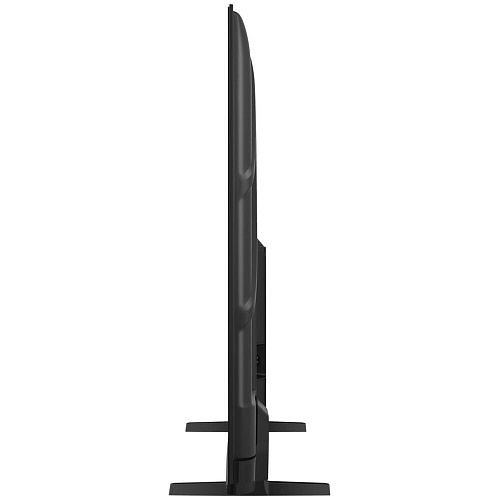 Телевизор 50" Hisense 50E7Q 2025 УЦЕНКА
