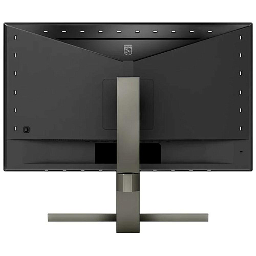 Монитор 27" Philips 278M1R IPS 3840x2160 4ms HDMI, DisplayPort