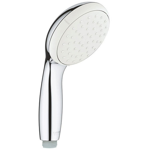 Ручной душ Grohe New Tempesta Classic 100 I EcoJoy 27923001
