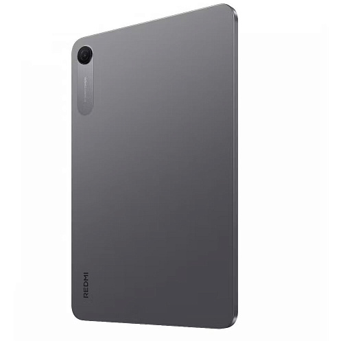 Планшет Xiaomi Redmi Pad 2 9.7 4/64GB RU Graphite Gray