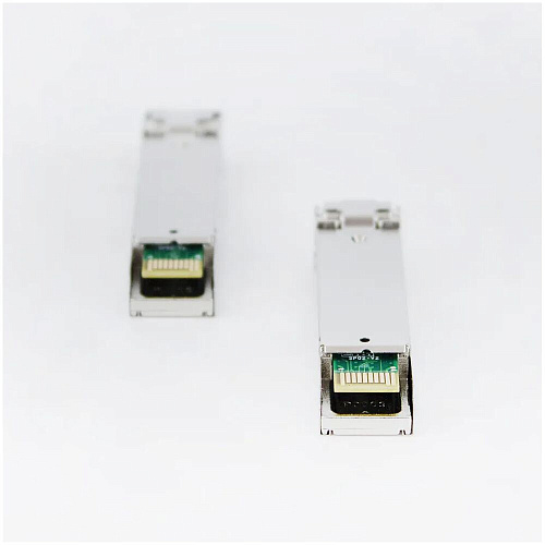 Трансивер MikroTik S-31DLC20D