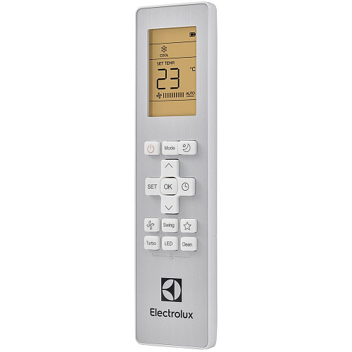 Сплит-система Electrolux Smartline EACS-09HSM/N8_V2