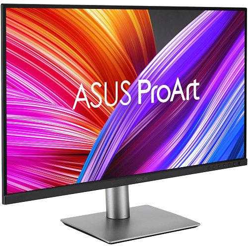Монитор 32" ASUS ProArt PA329CRV IPS 3840x2160 5ms USB Type-C