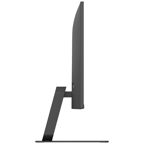 Монитор 24" LG UltraFine 24U411A-B IPS 1920x1080 5 ms HDMI, VGA