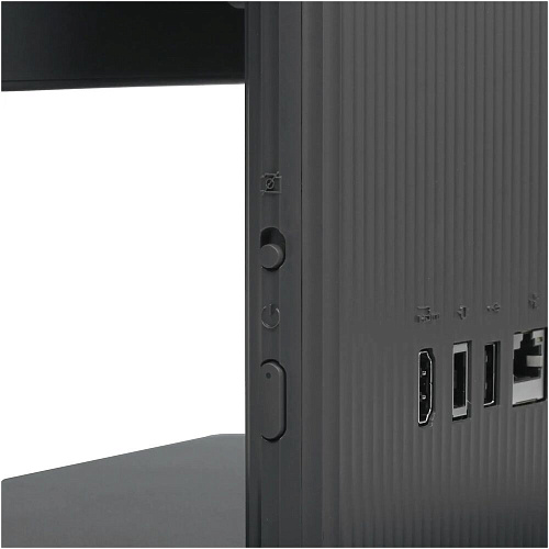 Моноблок Lenovo IdeaCentre AIO 27IRH9 27" FullHD Core i7 13620H/16Gb/512Gb SSD/Kb+m/DOS White