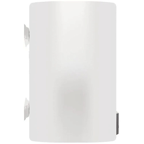 Водонагреватель накопительный Electrolux EWH 30 Formax DL