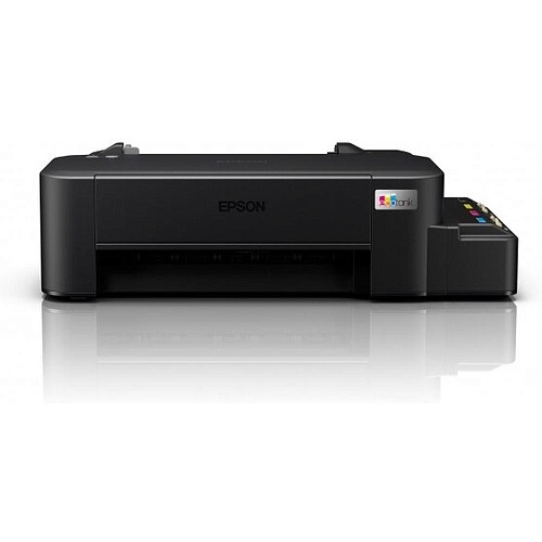 Принтер Epson L121 Фабрика печати цветной А4