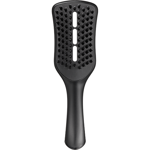 Tangle Teezer Расческа для укладки феном The Ultimate Blow-Dry Jet Black