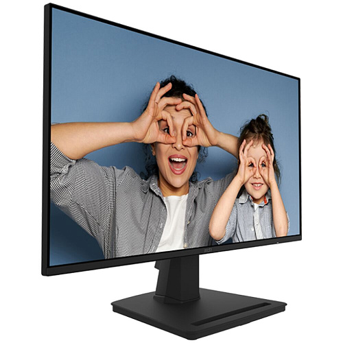 Монитор 25" MSI PRO MP252 IPS 1920x1080 4ms HDMI, DisplayPort