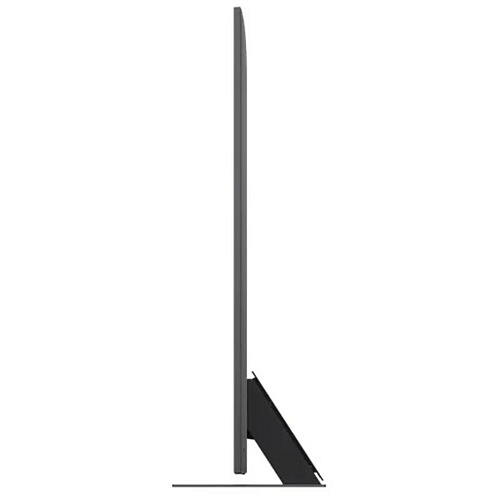 Телевизор 86" LG 86QNED86A6A.ARUG 2025