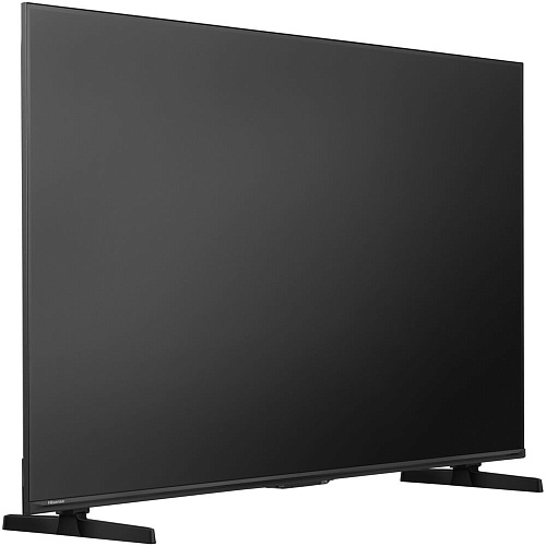 Телевизор 75" Hisense 75E7S PRO 2026 УЦЕНКА