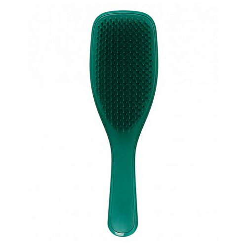 Tangle Teezer Расческа The Wet Detangler Green Jungle