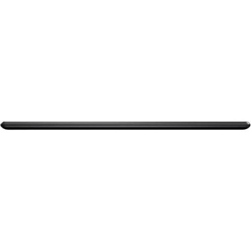 Планшет Lenovo Tab 4 TB-X304F 32Gb Black