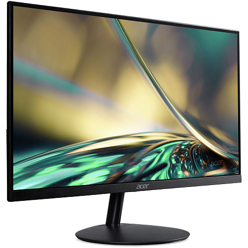 Монитор 32" Acer SA322QKbmiipx VA 3840x2160 4ms НDMI, DisplayPort