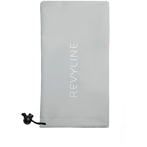 Revyline Портативный ирригатор RL 420, White