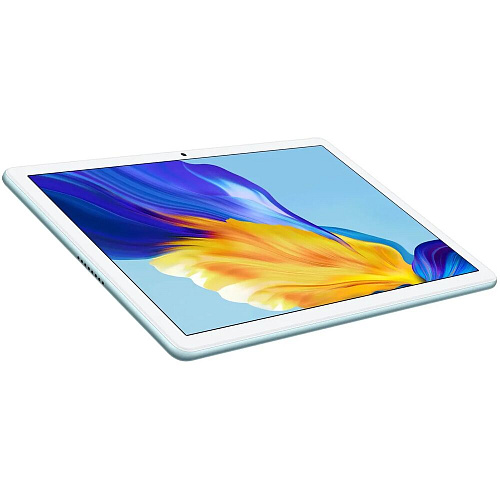 Планшет Honor Pad X8 W-Fi 3/32Gb Green УЦЕНКА