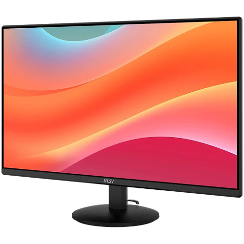 Монитор 24" MSI PRO MP242L IPS 1920x1080 1ms HDMI, DisplayPort УЦЕНКА
