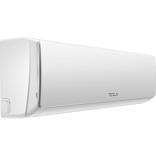Сплит-система Tesla TT27X71-09410A