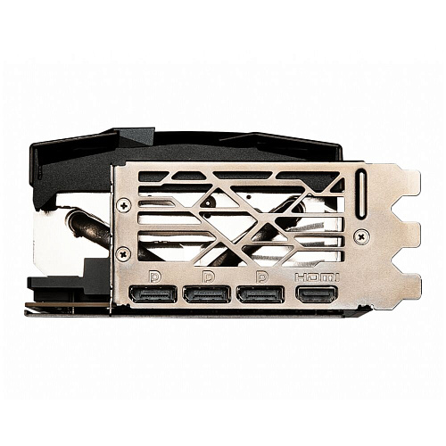 Видеокарта MSI GeForce RTX 4090 24576Mb, Suprim X 24G (RTX 4090 Suprim X 24G) 1xHDMI, 3xDP, Ret
