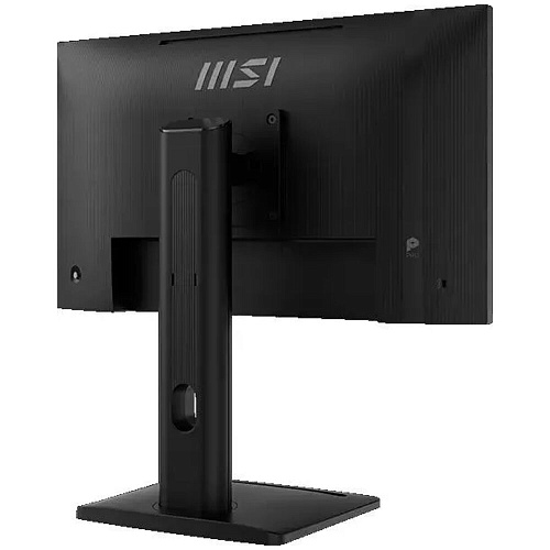 Монитор 24" MSI PRO MP245PHG E14 IPS 1920x1080 1ms HDMI, DisplayPort, USB Type-C