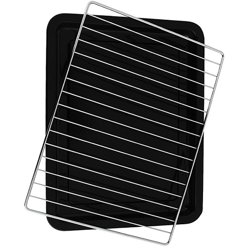 Мини-печь Scarlett SC-EO96O99